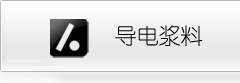 ڵ罬